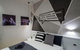 B&B Luna Per Te
